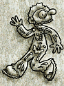 351